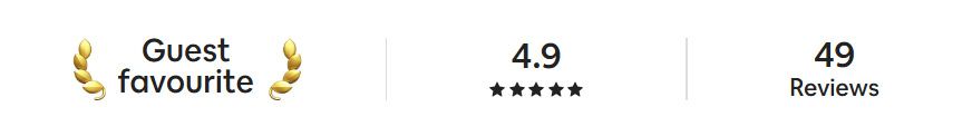 airbnb-rating-testimonials