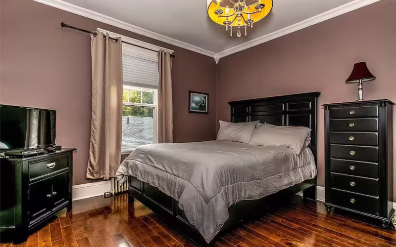 another-bedroom