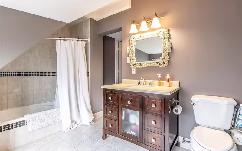 fancy-bathroom