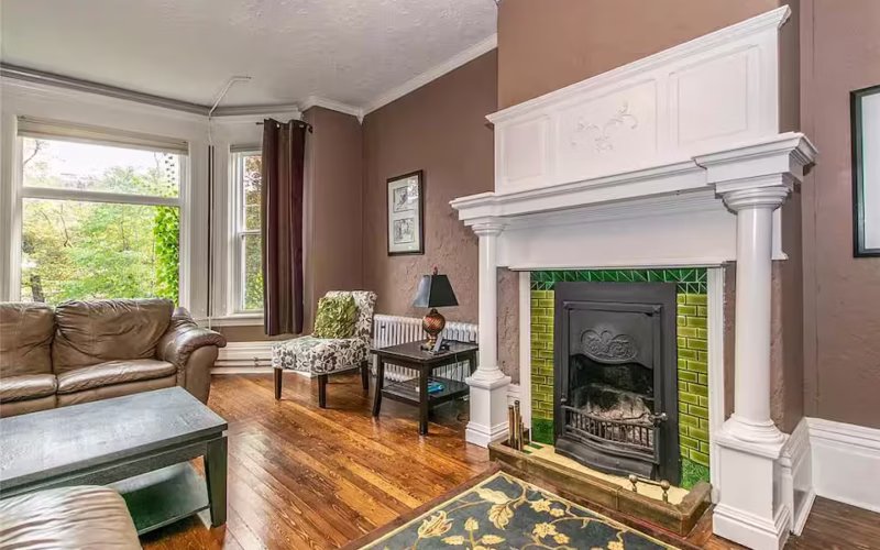 fireplace-living-room-main
