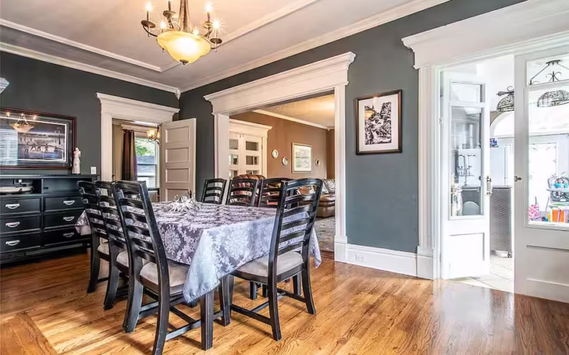 kitchen-dining-room