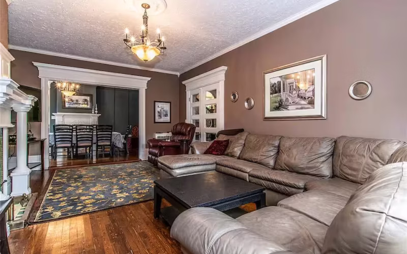 living-room-main