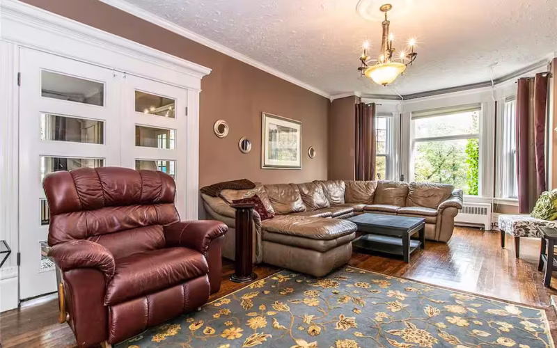 living-room-main2