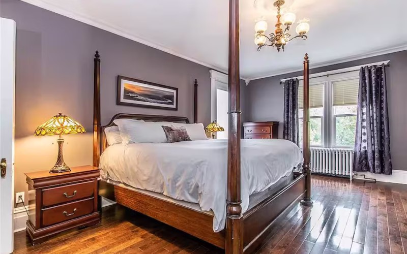 master-bedroom