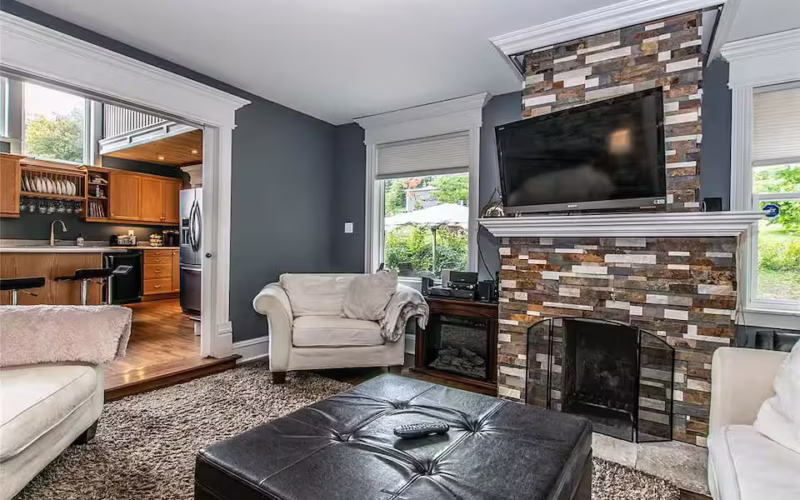next-to-kitchen-living-room