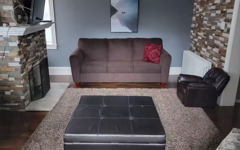 small-living-room