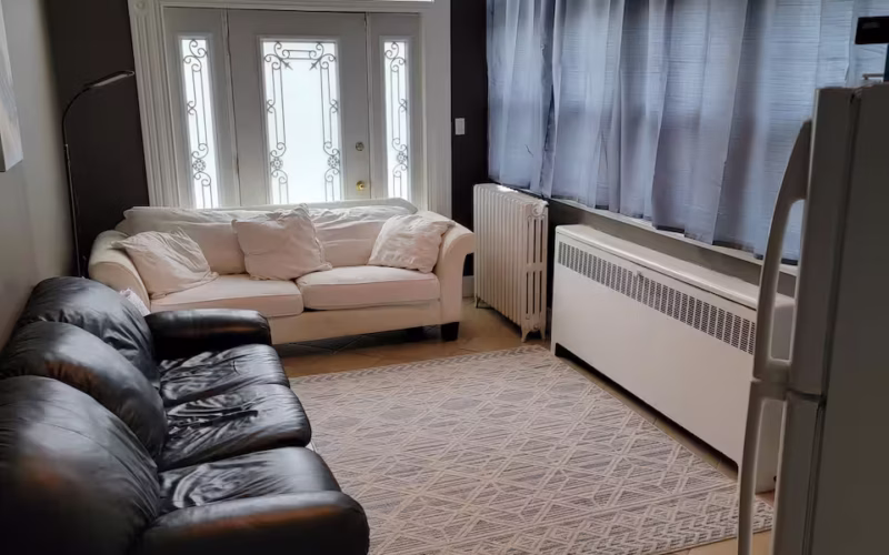 small-living-room2