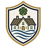The Westport Manor
